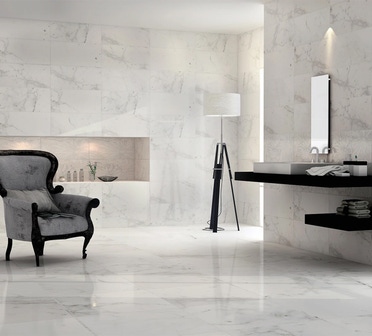 Bianco Vena