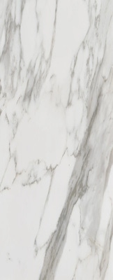 Tech Marble