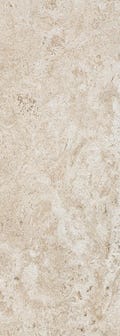 Coral Stone