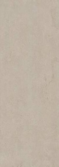 PORTLAND STONE GREIGE
