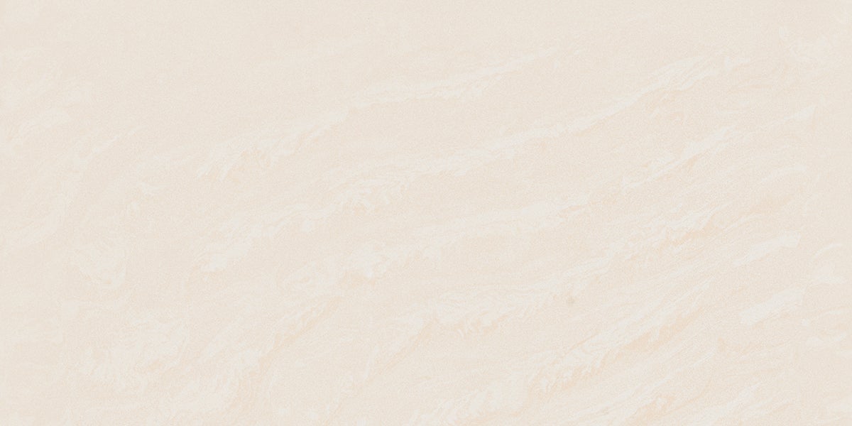 Imperial Pink
