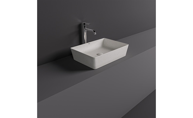 Rak-Batu 50 CM