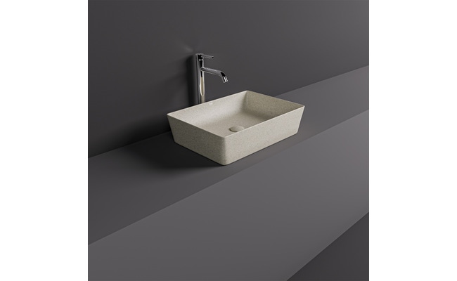 Rak-Batu 50 CM