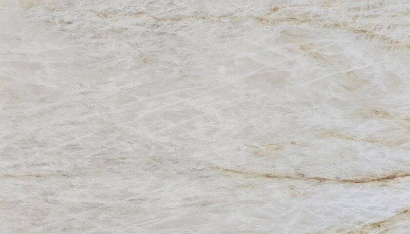 Crystal White