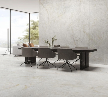 CRYSTAL WHITE