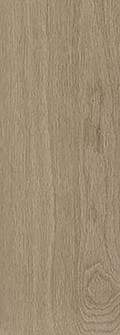 Line Wood