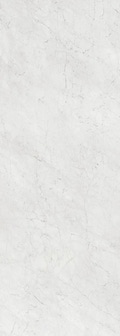 MAXIMUS PIETRASANTA MARBLE