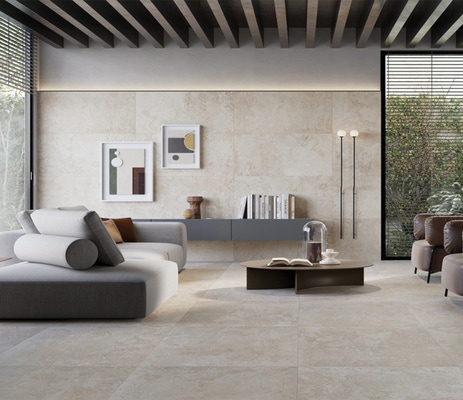 Rapolano Marble