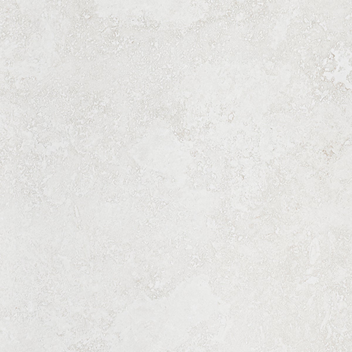 Rapolano Marble