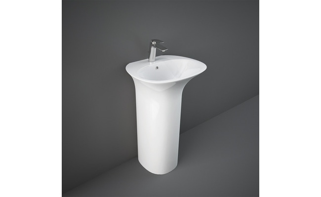 Rak-Sensation 55 CM