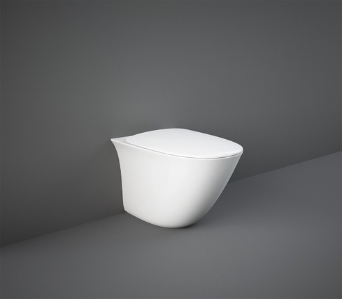 RAK-SENSATION 52 CM