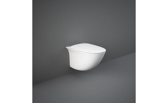 RAK-SENSATION 52 CM