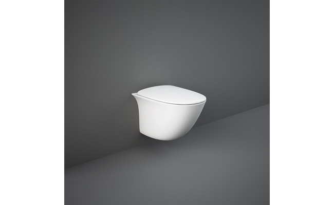 RAK-SENSATION 48 CM