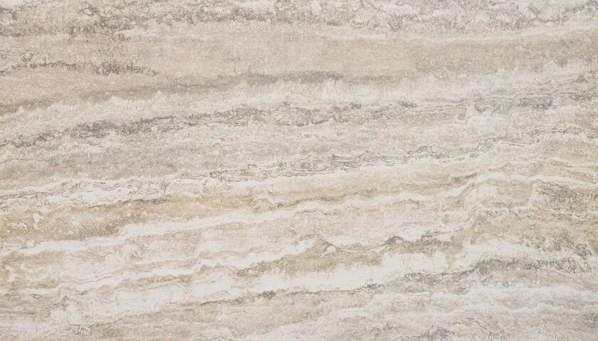 Tech Marble