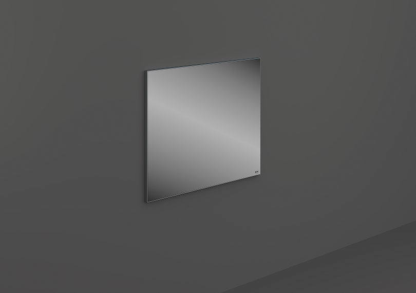 Rak-Joy 100 CM