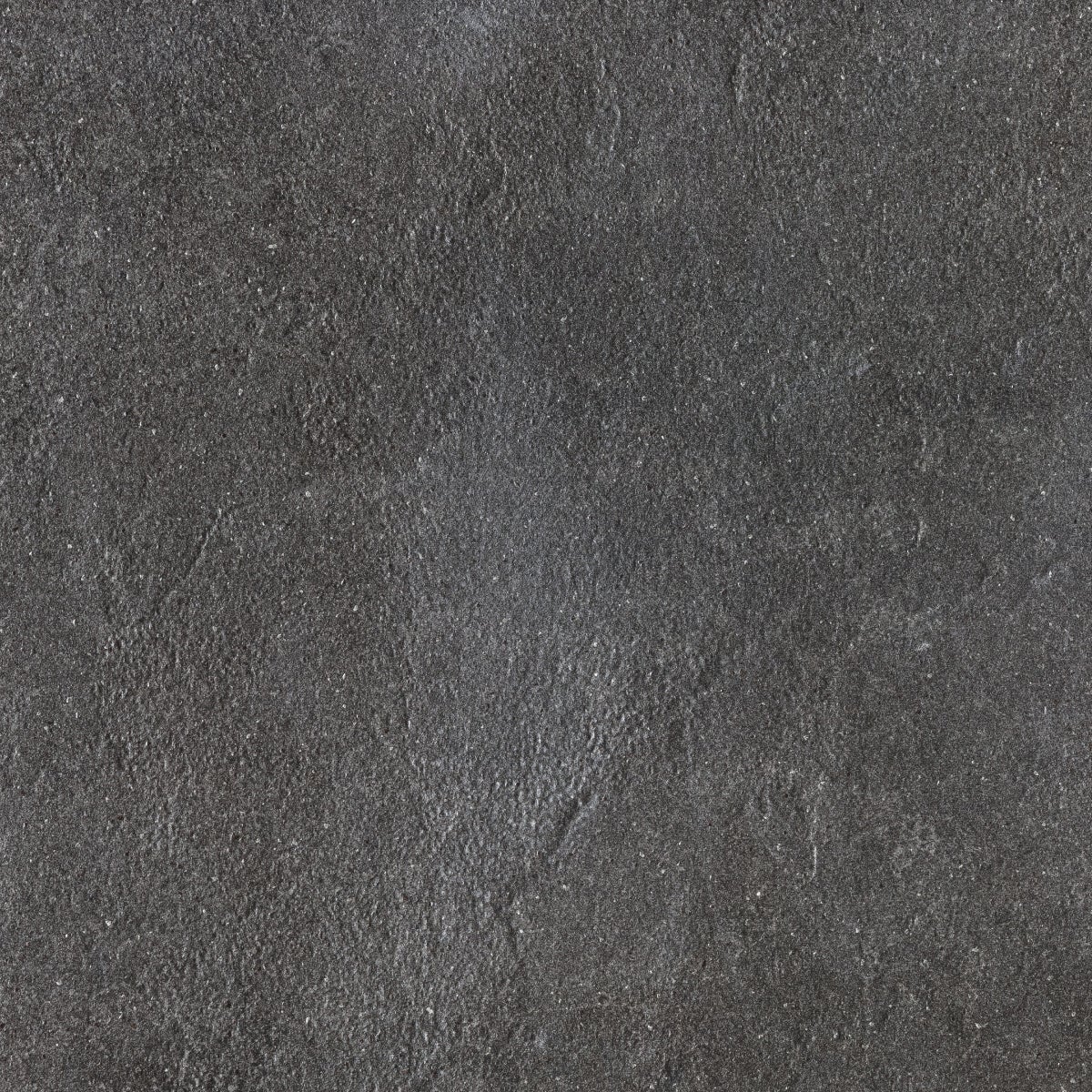 Valley Stone