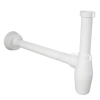 Category Bottle Trap image