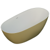 Category Bathtub image