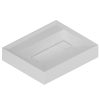 Category Wash Basins image