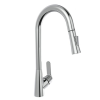 Category Kitchen Mixer image