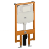 Category Concealed Cistern image