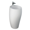 Category Free Standing image