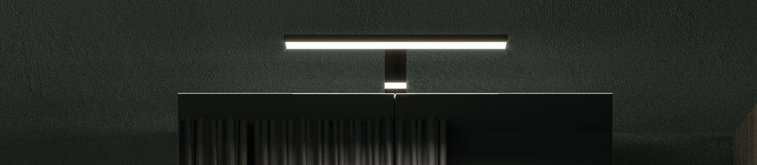 Lights_Black