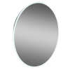 Category Mirrors and Lights image