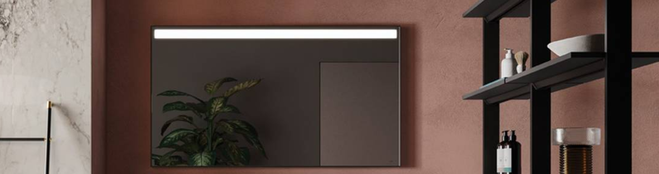MirrorsGold