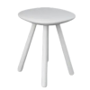 Category Shower Stool image